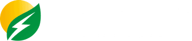 Eletrodara - Gestão de energia