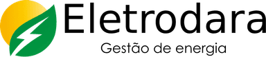 Eletrodara - Gestão de energia